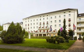 H Hotel & Spa Friedrichroda Friedrichroda